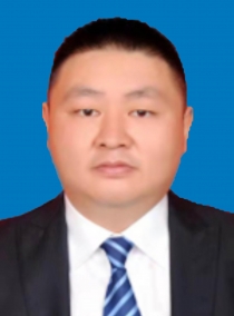 刘衡