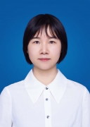 艾莉