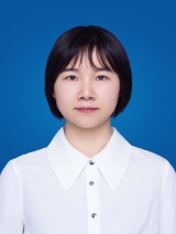 艾莉