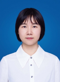 艾莉