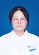 周锦