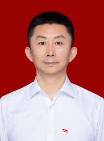 杨沁岩