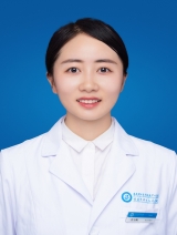 张丹