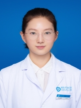 叶守锦