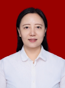 陈忠敏