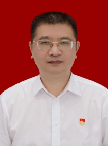 曾鹏
