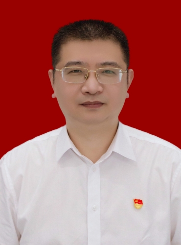 曾鹏