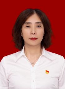 潘曙