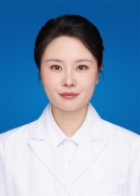 王娟