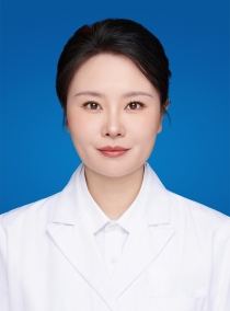 王娟