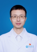 陈杨