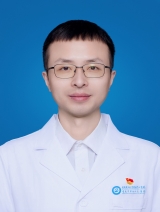 陈杨
