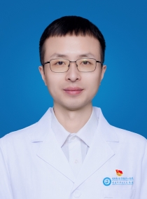 陈杨