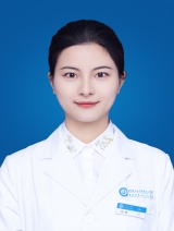 刘姗
