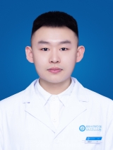 蒋镇宇