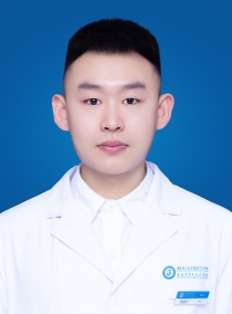 蒋镇宇