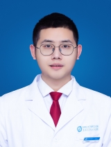 任泰欣