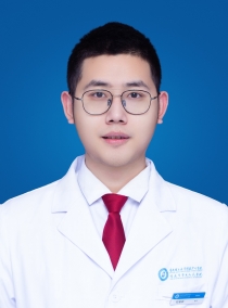 任泰欣