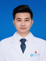 李刚