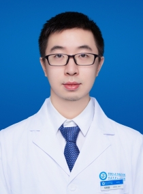邓鹏瀚