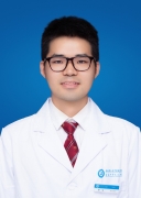 李飞
