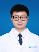 周磊