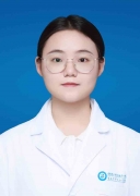 田娅琼