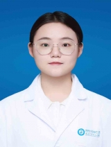 田娅琼