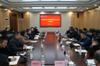 市七院医疗集团年底工作总结交流座谈会圆满举行
