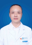 王永胜