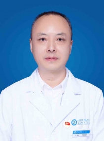 王永胜