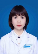程敏