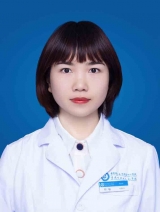 程敏