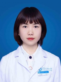 程敏