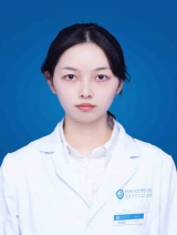 余佳芯
