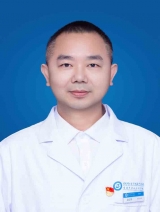 徐宗华