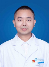 徐宗华