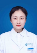 李秦平