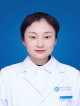 李秦平