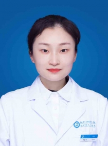 李秦平