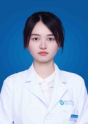 刘艳