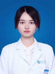 刘艳