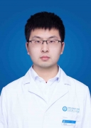段民安