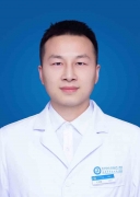 王小维