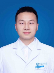 王小维