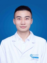 蹇晓东