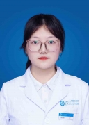 潘维维
