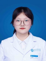 潘维维