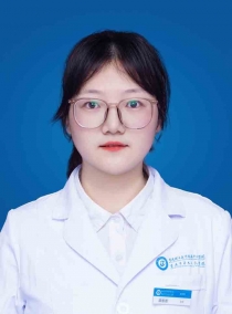 潘维维