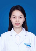 朱玲